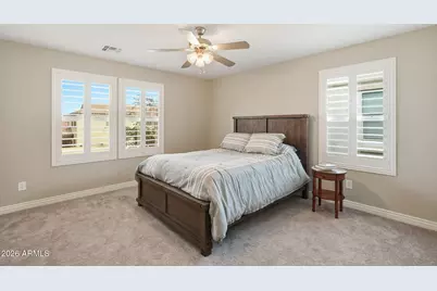 10249 E Kinetic Drive, Mesa, AZ 85212 - Photo 21