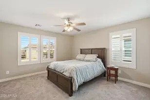 10249 E Kinetic Dr, Mesa, AZ 85212 - Photo 21