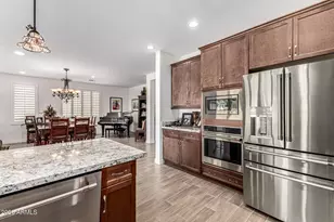 1184 W Silver Creek Ln, San Tan Valley, AZ 85140 - Photo 15