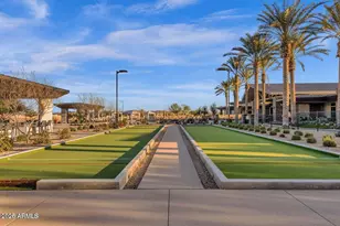 1184 W Silver Creek Ln, San Tan Valley, AZ 85140 - Photo 45