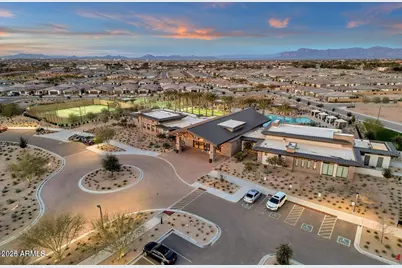 1184 W Silver Creek Lane, San Tan Valley, AZ 85140 - Photo 43