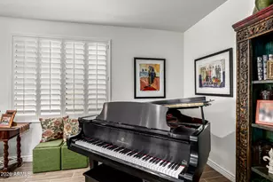 1184 W Silver Creek Ln, San Tan Valley, AZ 85140 - Photo 7