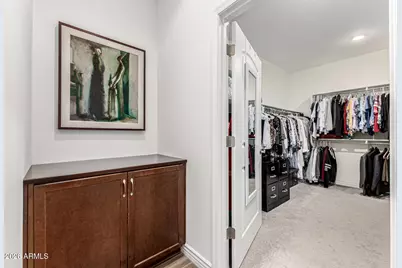 1184 W Silver Creek Lane, San Tan Valley, AZ 85140 - Photo 25