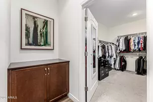 1184 W Silver Creek Ln, San Tan Valley, AZ 85140 - Photo 25