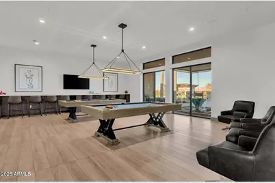 1184 W Silver Creek Lane, San Tan Valley, AZ 85140 - Photo 61