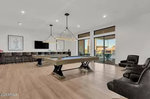 1184 W Silver Creek Ln, San Tan Valley, AZ 85140 - Photo 61