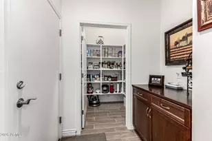 1184 W Silver Creek Ln, San Tan Valley, AZ 85140 - Photo 17