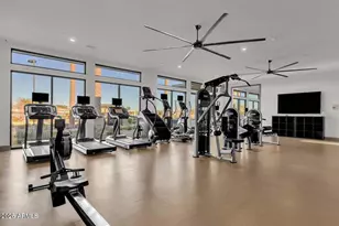 1184 W Silver Creek Ln, San Tan Valley, AZ 85140 - Photo 49