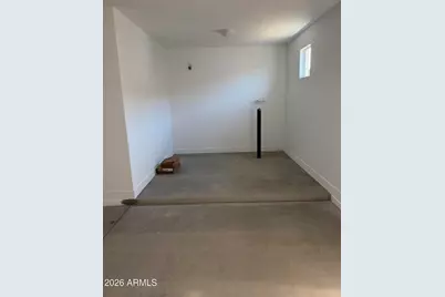 1184 W Silver Creek Lane, San Tan Valley, AZ 85140 - Photo 39