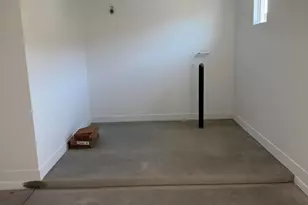 1184 W Silver Creek Ln, San Tan Valley, AZ 85140 - Photo 39