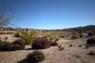 1184 W Silver Creek Ln, San Tan Valley, AZ 85140 - Photo 73