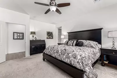 1184 W Silver Creek Lane, San Tan Valley, AZ 85140 - Photo 21