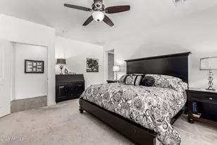 1184 W Silver Creek Ln, San Tan Valley, AZ 85140 - Photo 21