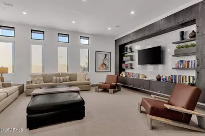 1184 W Silver Creek Lane, San Tan Valley, AZ 85140 - Photo 55