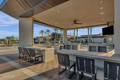 1184 W Silver Creek Lane, San Tan Valley, AZ 85140 - Photo 45