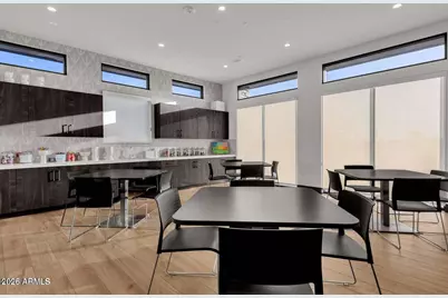 1184 W Silver Creek Lane, San Tan Valley, AZ 85140 - Photo 47