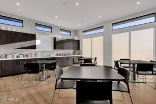 1184 W Silver Creek Ln, San Tan Valley, AZ 85140 - Photo 47