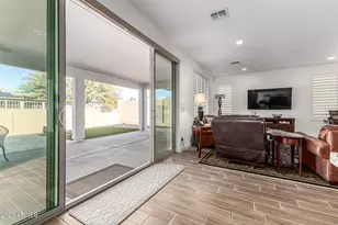 1184 W Silver Creek Ln, San Tan Valley, AZ 85140 - Photo 9