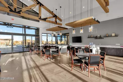 1184 W Silver Creek Lane, San Tan Valley, AZ 85140 - Photo 63