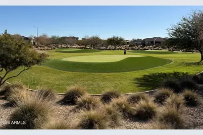 1184 W Silver Creek Lane, San Tan Valley, AZ 85140 - Photo 55