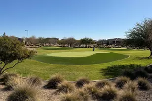 1184 W Silver Creek Ln, San Tan Valley, AZ 85140 - Photo 55