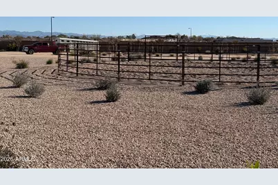 1184 W Silver Creek Lane, San Tan Valley, AZ 85140 - Photo 71