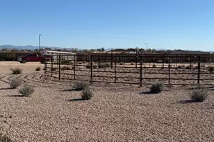 1184 W Silver Creek Ln, San Tan Valley, AZ 85140 - Photo 71