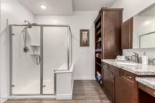 1184 W Silver Creek Ln, San Tan Valley, AZ 85140 - Photo 23