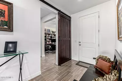 1184 W Silver Creek Lane, San Tan Valley, AZ 85140 - Photo 3