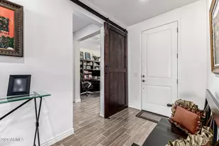 1184 W Silver Creek Ln, San Tan Valley, AZ 85140 - Photo 3