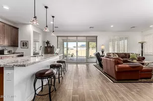 1184 W Silver Creek Ln, San Tan Valley, AZ 85140 - Photo 11