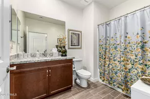 1184 W Silver Creek Ln, San Tan Valley, AZ 85140 - Photo 29