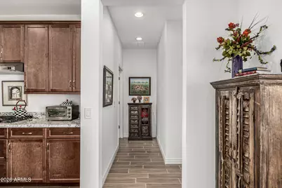 1184 W Silver Creek Lane, San Tan Valley, AZ 85140 - Photo 19