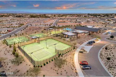 1184 W Silver Creek Lane, San Tan Valley, AZ 85140 - Photo 69