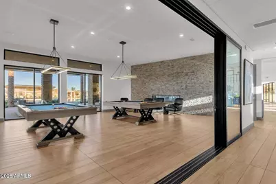 1184 W Silver Creek Lane, San Tan Valley, AZ 85140 - Photo 61