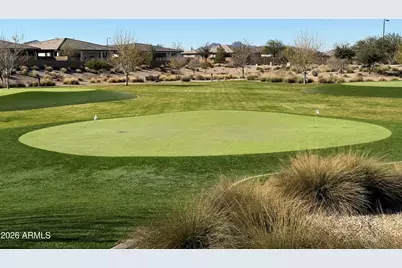 1184 W Silver Creek Lane, San Tan Valley, AZ 85140 - Photo 53