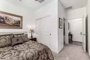 1184 W Silver Creek Ln, San Tan Valley, AZ 85140 - Photo 27