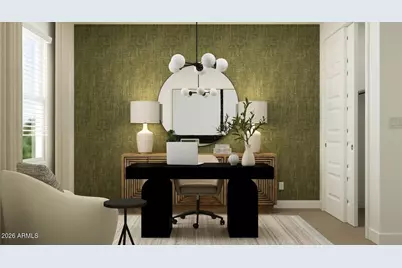 15993 S 187th Drive, Goodyear, AZ 85338 - Photo 19