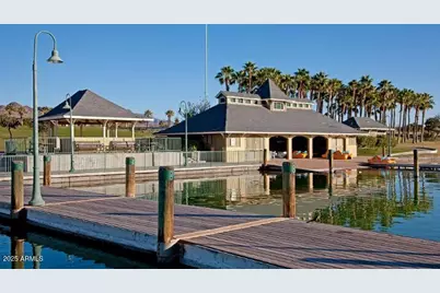 15993 S 187th Drive, Goodyear, AZ 85338 - Photo 23