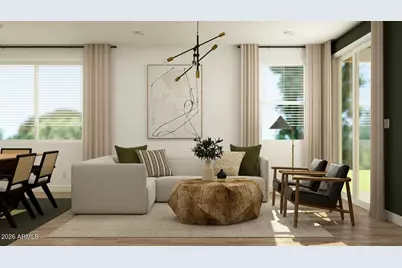 15993 S 187th Drive, Goodyear, AZ 85338 - Photo 7