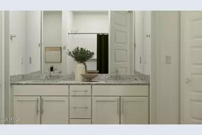 15993 S 187th Drive, Goodyear, AZ 85338 - Photo 15