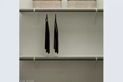 15993 S 187th Drive, Goodyear, AZ 85338 - Photo 13