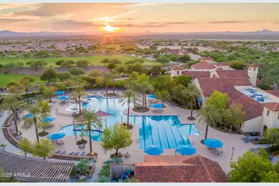 18688 N 270th Drive, Buckeye, AZ 85396 - Photo 11