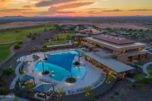 18688 N 270th Dr, Buckeye, AZ 85396 - Photo 9