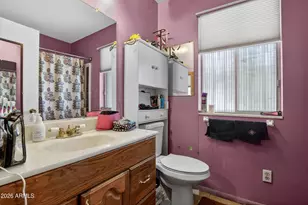 10548 W Caron Dr, Sun City, AZ 85351 - Photo 17