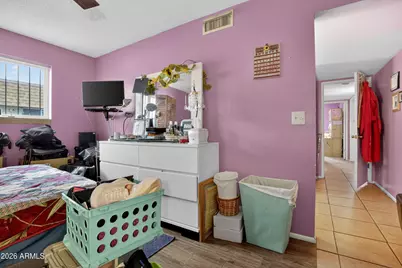 10548 W Caron Drive, Sun City, AZ 85351 - Photo 15