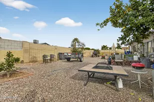 10548 W Caron Dr, Sun City, AZ 85351 - Photo 21