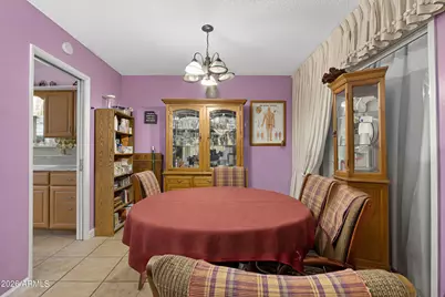 10548 W Caron Drive, Sun City, AZ 85351 - Photo 7