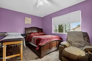 10548 W Caron Dr, Sun City, AZ 85351 - Photo 11