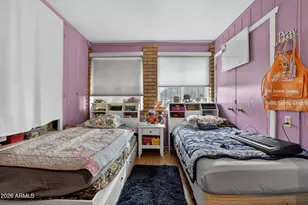 10548 W Caron Dr, Sun City, AZ 85351 - Photo 9